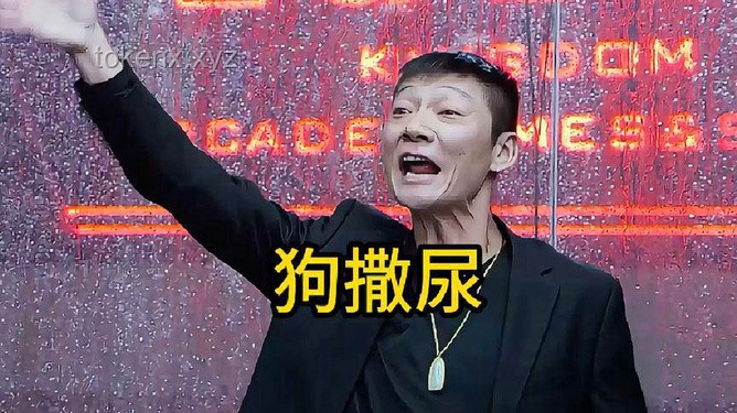 三角洲洗脑行动：热门表情包配音实战指南